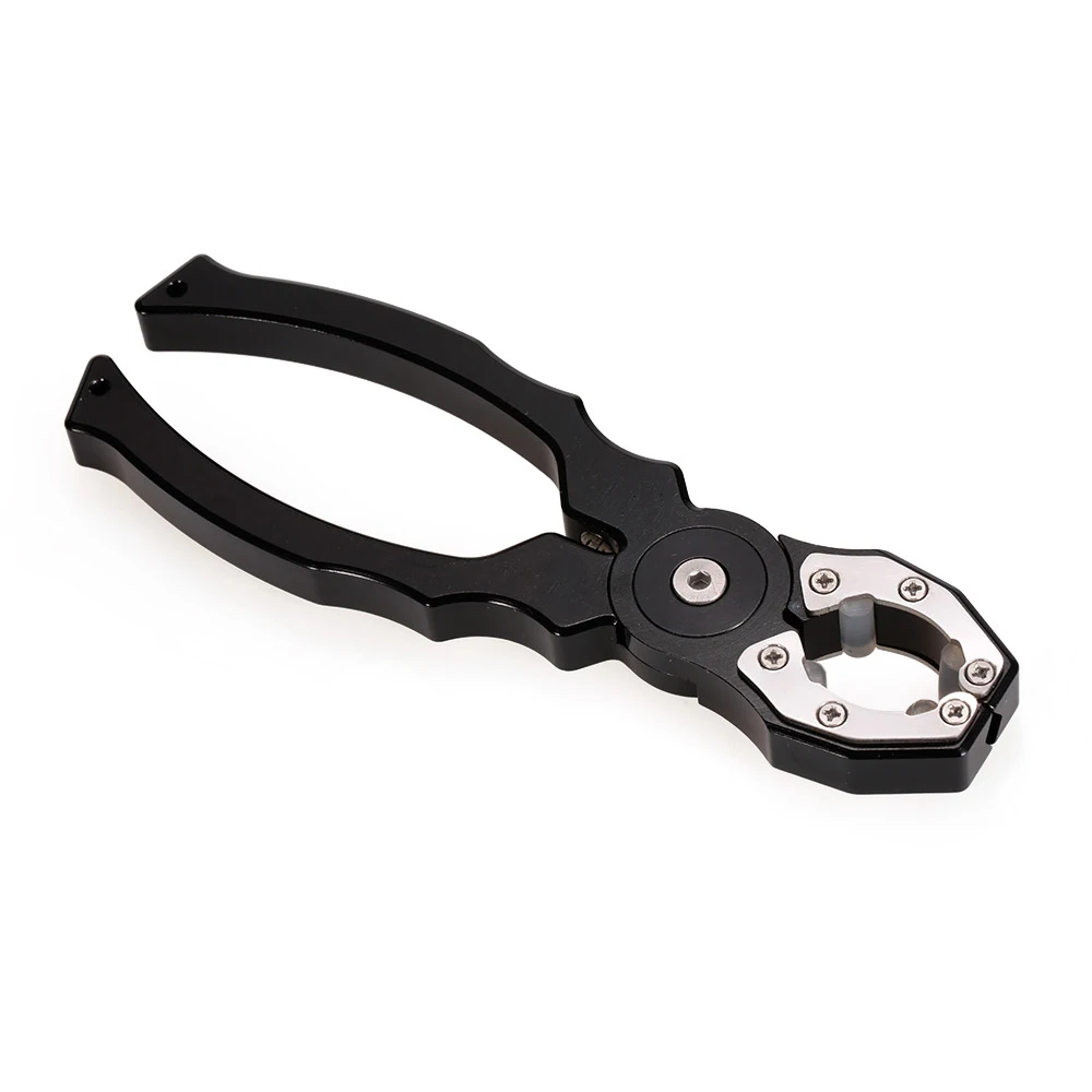 Motor Grip Pliers Wrench Tool Multicopter Part for 13XX-23XX Series Brushless Motor M3-M8 Screw Nut FPV Racing Drone Quadcopter (5)