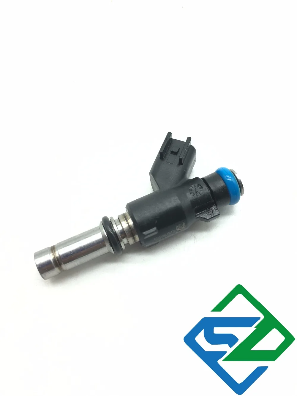 

Fuel Injector Nozzle For Chrysler Nozzle Oem Number 25380933