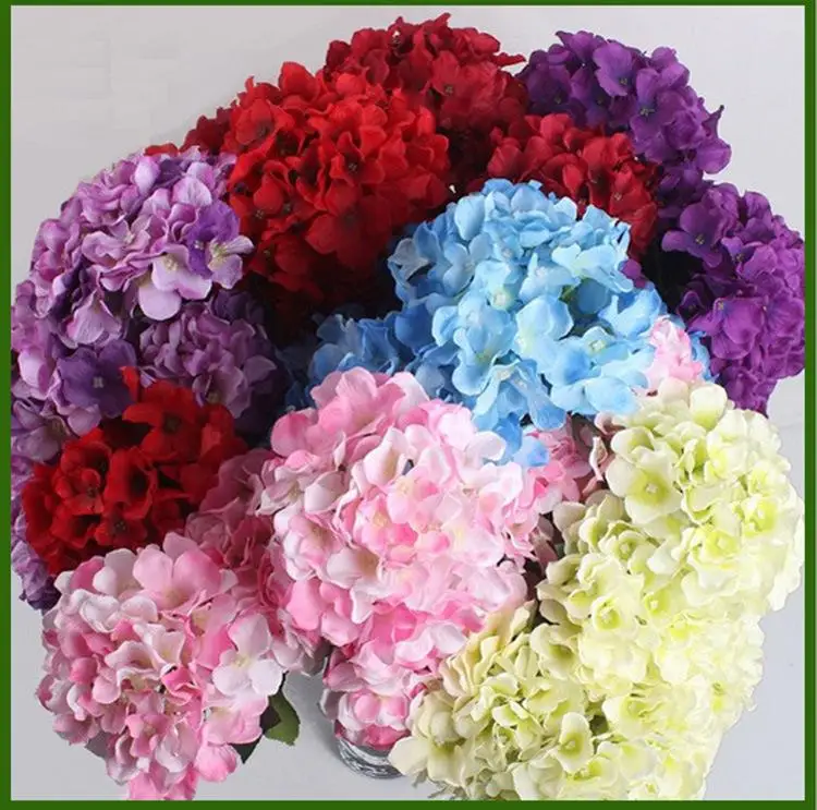15CM/5.9\ 15CM/5.9\