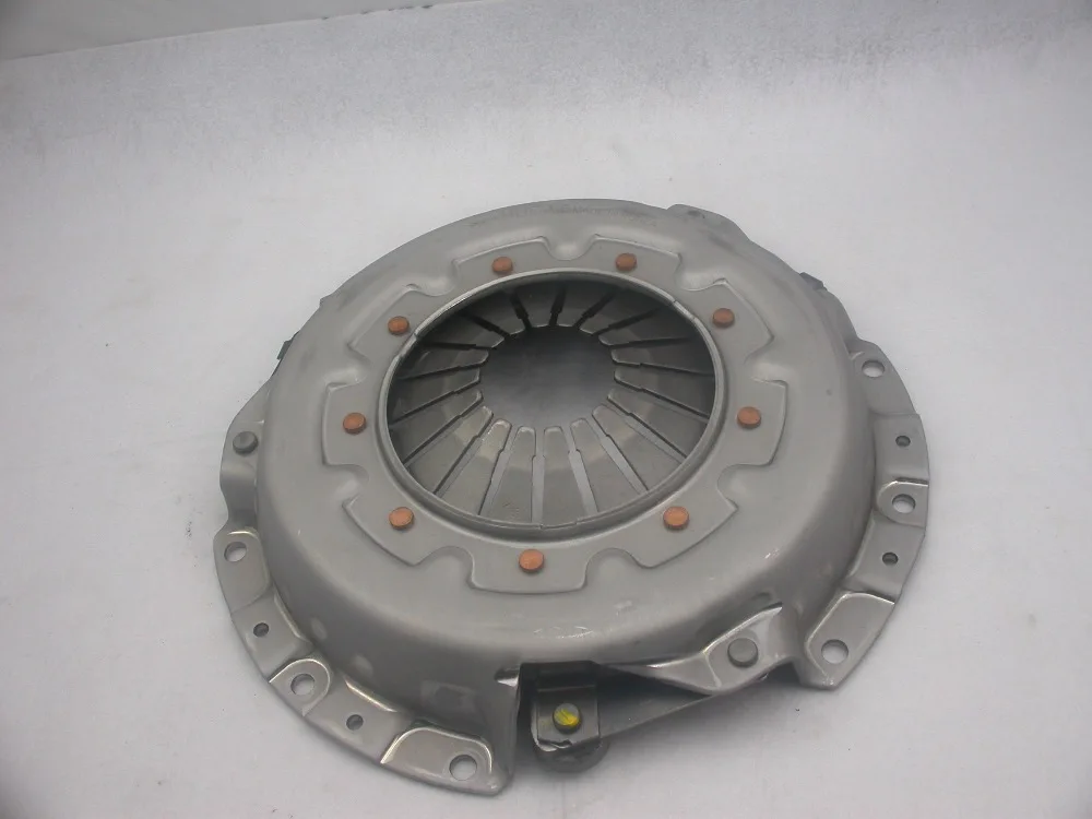 

FOR Hyundai Terracan 2.5L TCI 225mm Top quality Clutch Kit with Clutch Cover and Clutch Disc