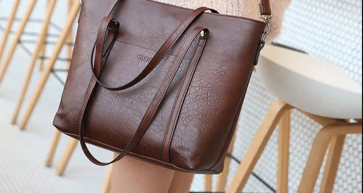 2018-Large-Capacity-Women-Bags-Shoulder-Tote-Bags-bolsos-Women-Messenger-Bags-With-Wallet-Famous-Designers_17