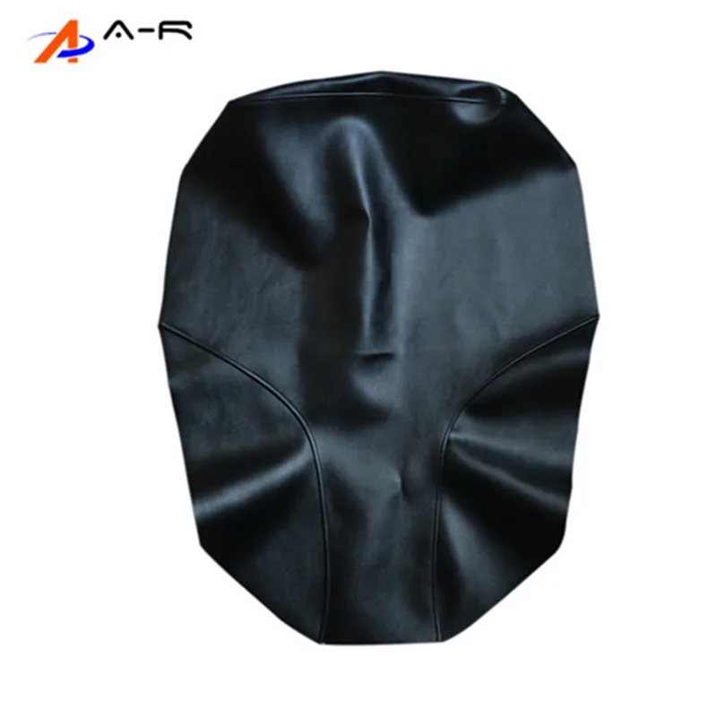 For Arctic Cat 4X4 2X4 1996-2005 250 300 400 454 500 seat cover Bearcat 342 US