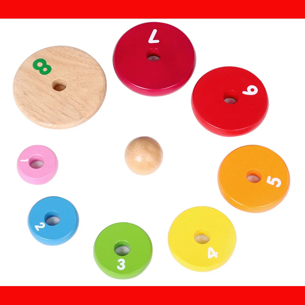 {(YNJBQ9PRXYA@9]U`M2(0A