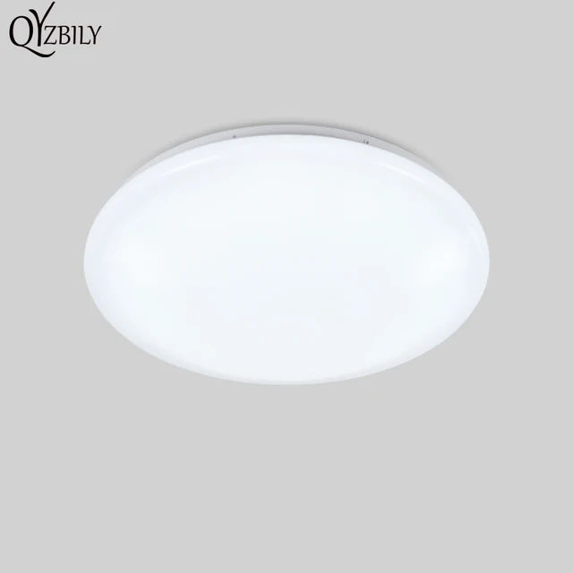 Deckenleuchten Eingang Küche Toilette Lichter Küche Badezimmer ... Deckenleuchten Eingang Küche Toilette Lichter Küche Badezimmer ...