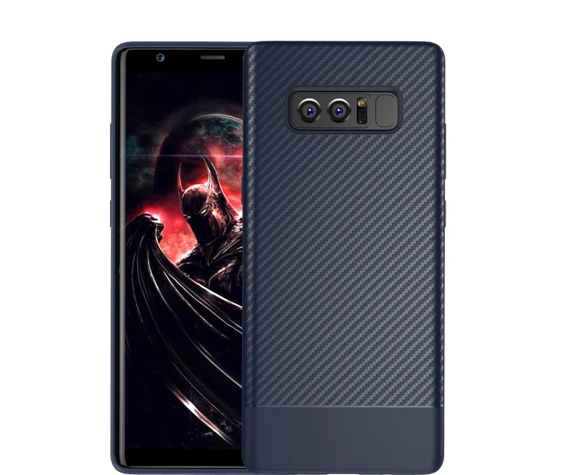 NOTE8_11