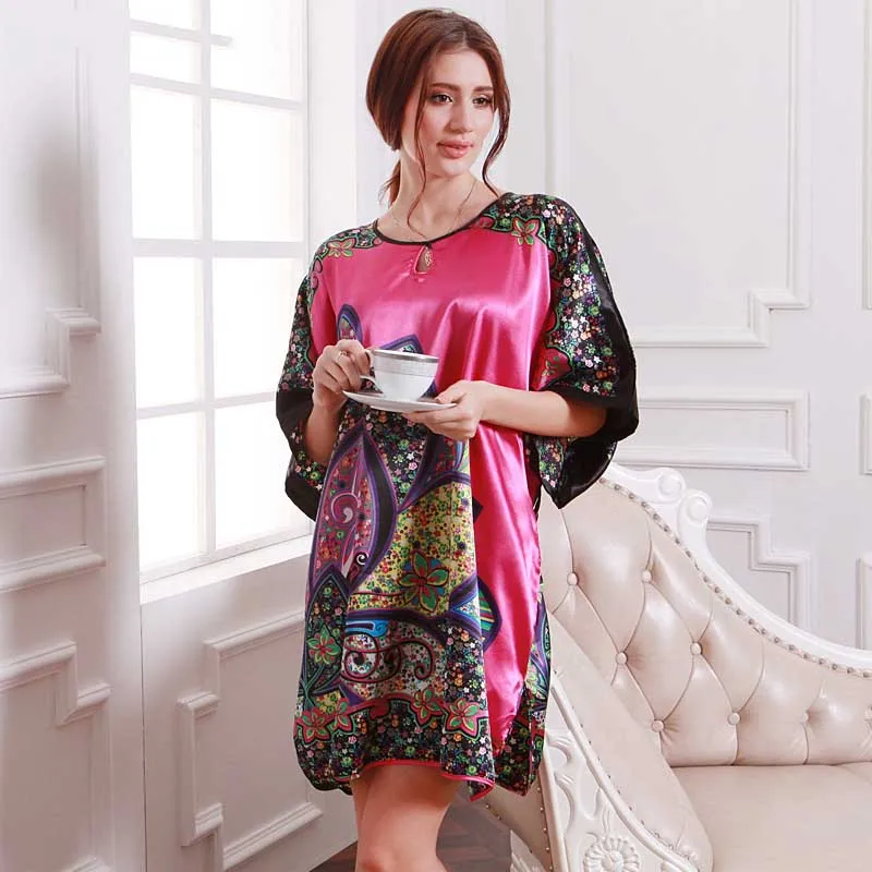 plus size robes australia