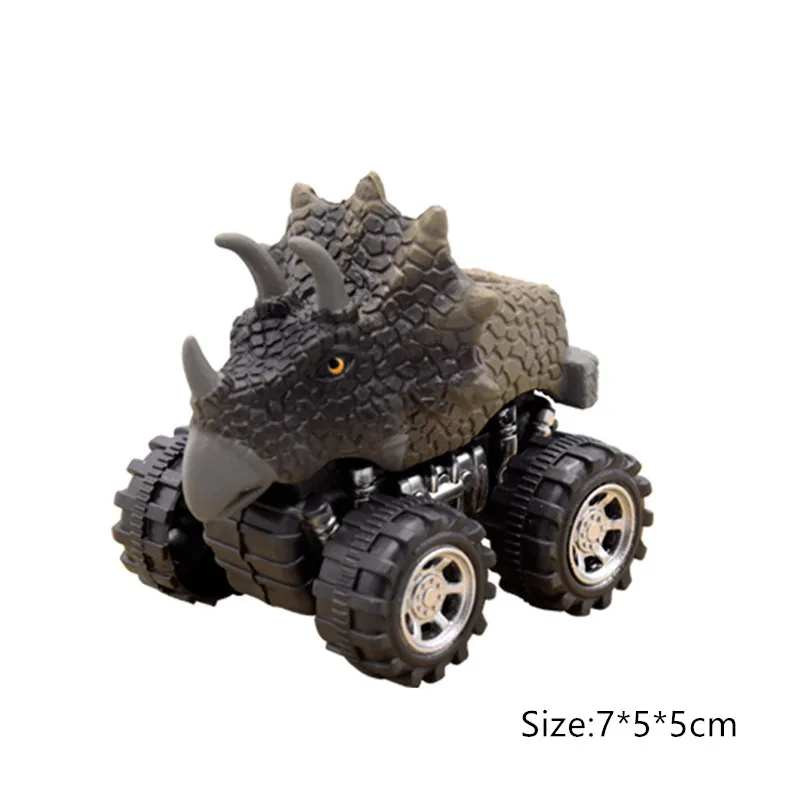dianoaur3