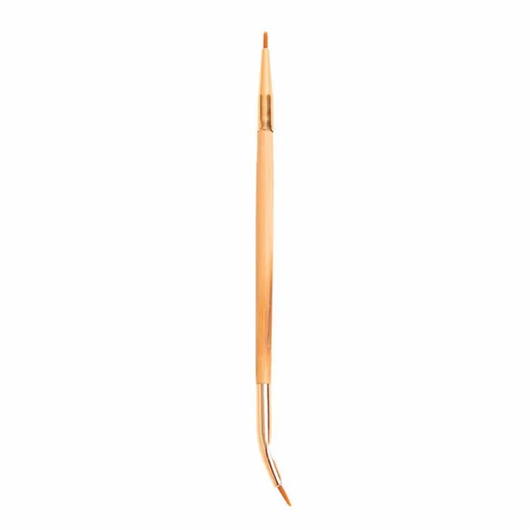 a4
