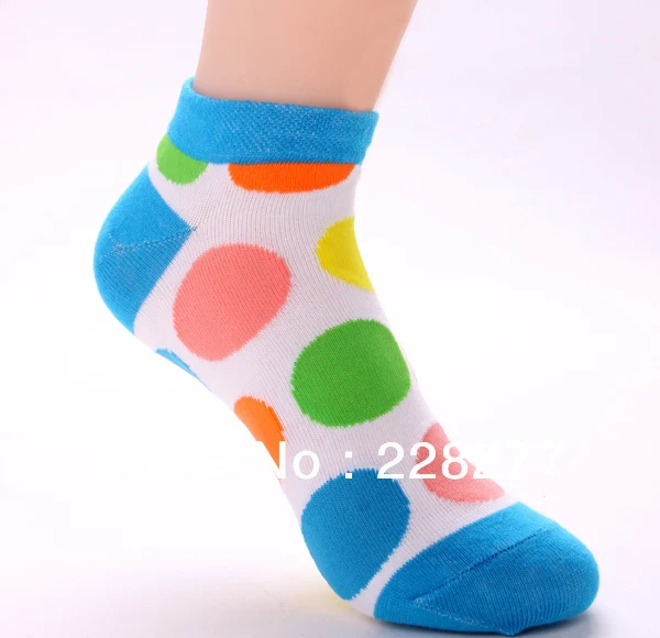 От носков factoy, дешевые, хорошего качества, красивые носки, 20 шт = 10 пар ярких цветов, Хлопковые женские носки Модные