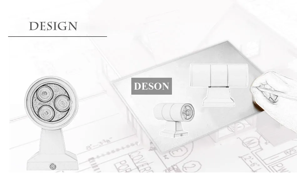 details_02