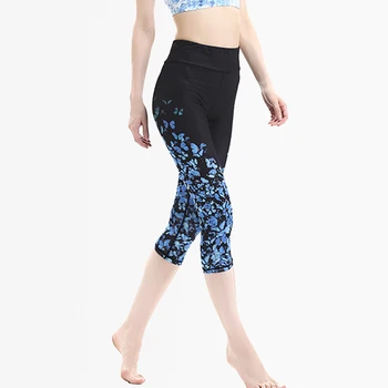 

2018 WELIVENICE Yoga Clothes Comfotable Women's Leggings Pants For Women Fashion Fitness Legging Sport Fitness