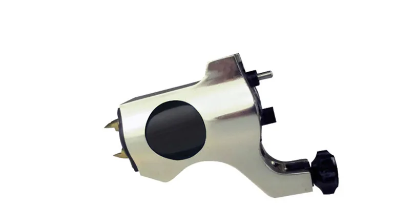 2940345967_1345295245