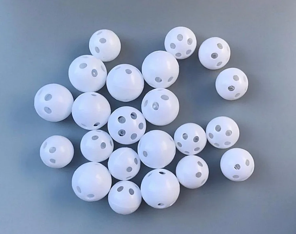 QQ20180217221136000