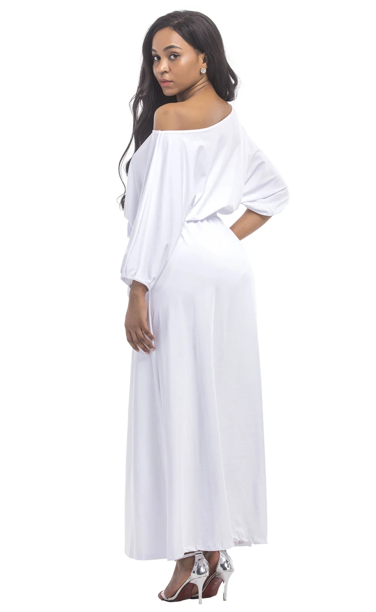 white-2