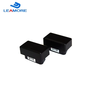 

LY-LEAMORE Power Window Closer Automatically + Speed Lock Module For Prado 2010-2015 DC 12V