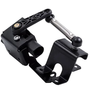 

Automobile Headlight Level Sensor Use For VW GOLF 2006-2009 & for JETTA 2006-2010 1K0941273L New