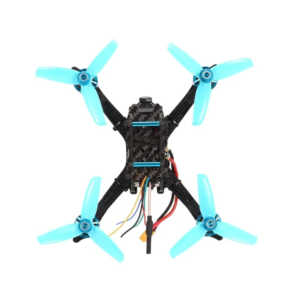 RC101300-D-1-1