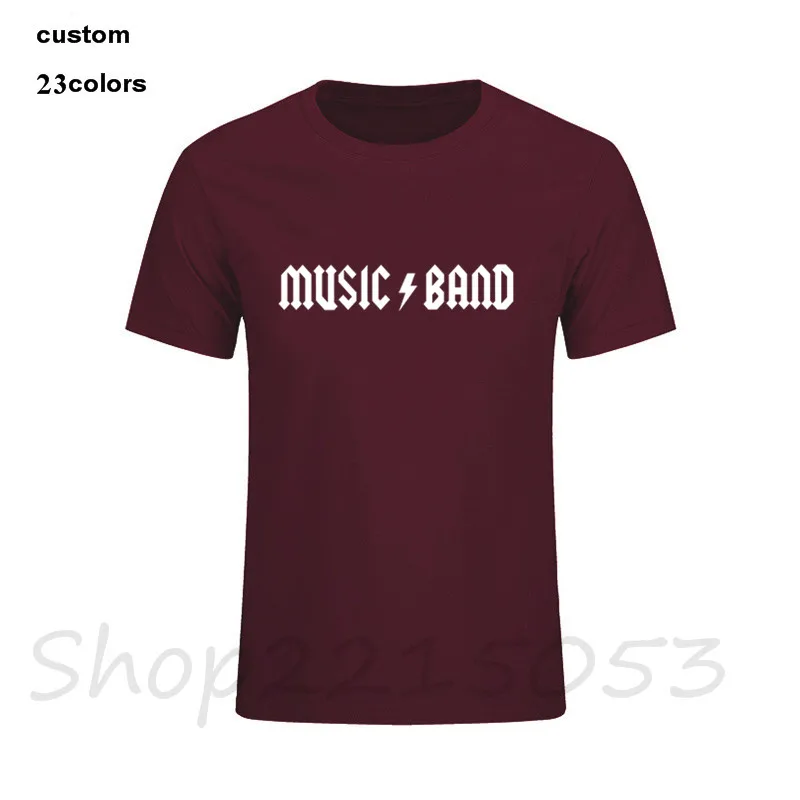 band06