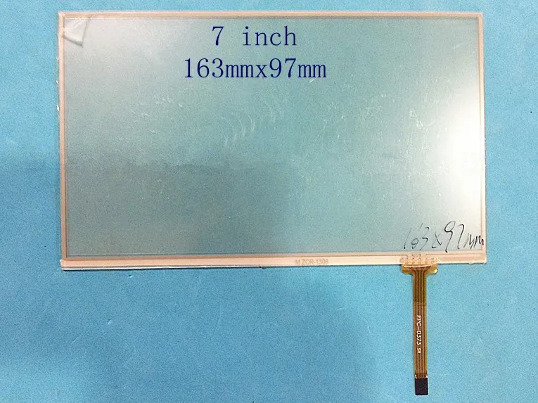 HTB15twhHVXXXXclXXXXq6xXFXXXk_