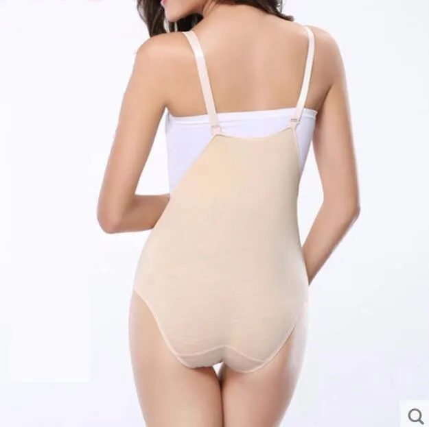 fake belly
