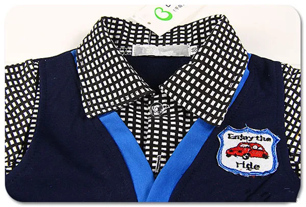 Boy Baby Clothes Ropa De Bebe Kids Toddlers Children Newborn Infant Car Short Gentleman Romper Jumpsuit Clothes Outfit Jumpsuit Catsuit Jumpsuit Pyjamasjumpsuit Female Aliexpress Boy Baby Clothes Ropa De Bebe Kids Toddlers Children Newborn Infant Car Short Gentleman Romper Jumpsuit Clothes Outfit Jumpsuit Catsuit Jumpsuit Pyjamasjumpsuit Female Aliexpress