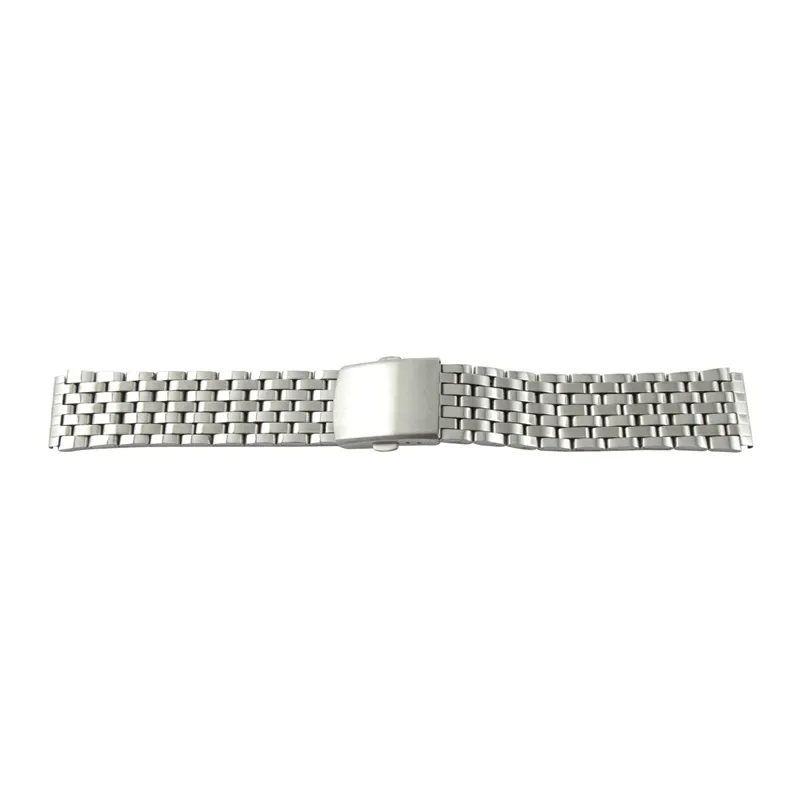 watches-watches-nbw0bd8045-si318-1