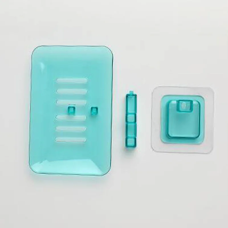 9465668958_1074888885