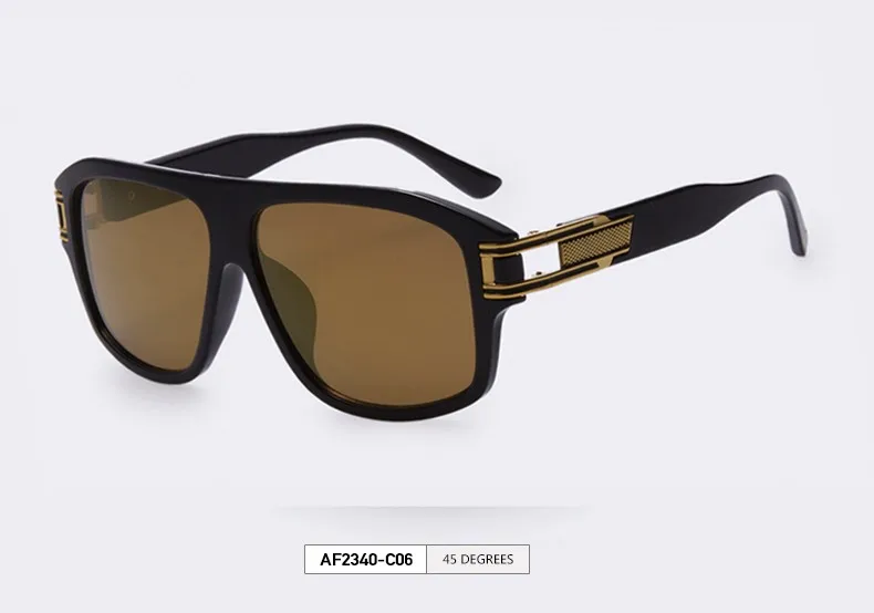 AF2340ZS_16