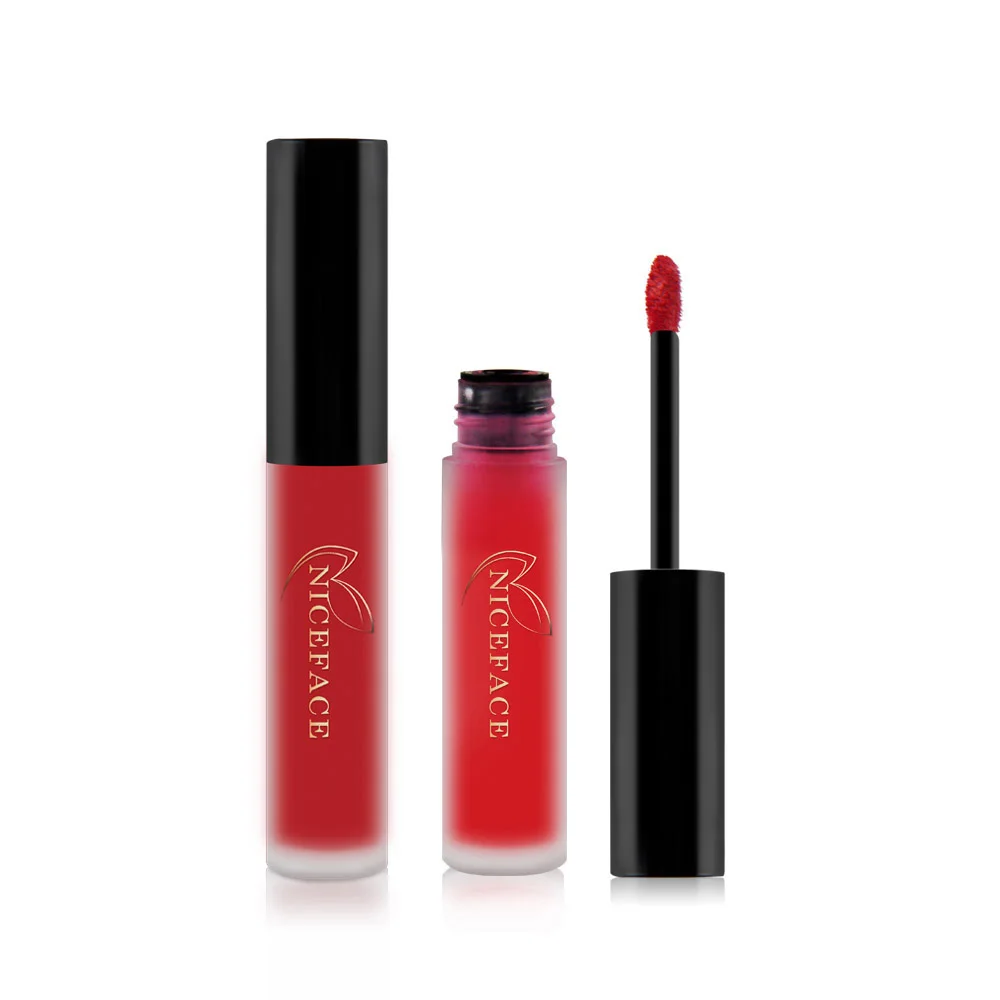 26-Colors-Waterproof-Liquid-Matte-Lipstick-Lip-Stick-Cosmetics-Long-Lasting-Velvet-Lipgloss-Matte-Lip-Gloss (2)