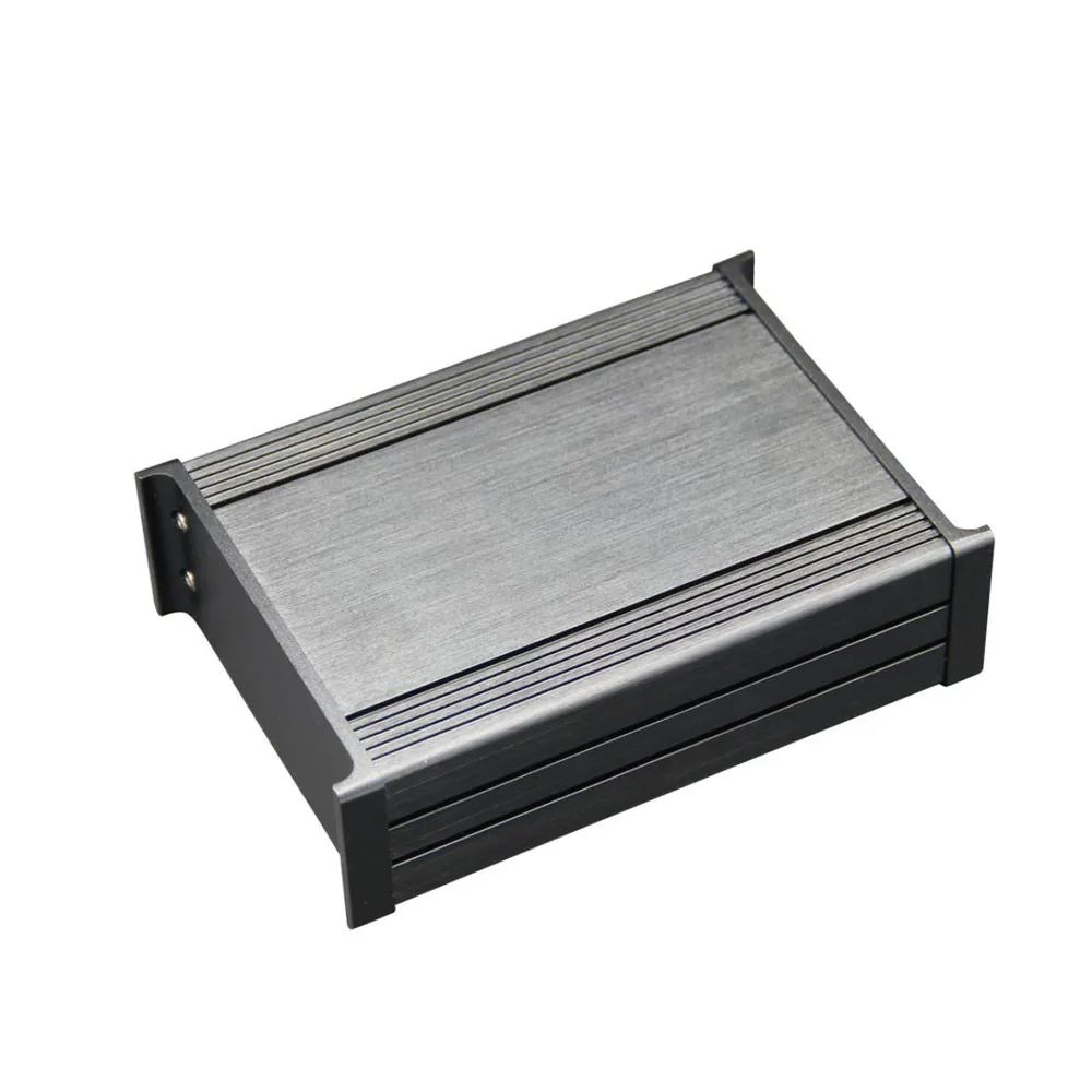 

Cellular phone computer 12 segment QE tuning signal processor 4X100W Bluetooth DSP audio lossless ISO line digital car amplifier
