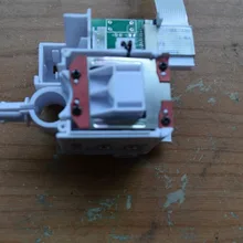 Q3 резки каретка плоттера