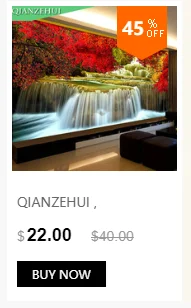 QIANZEHUI, DIY Рукоделие 80*43 3D Вышивка крестом наборы набор, Плюм, Орхидея, бамбук и хризантема остро, украшения дома