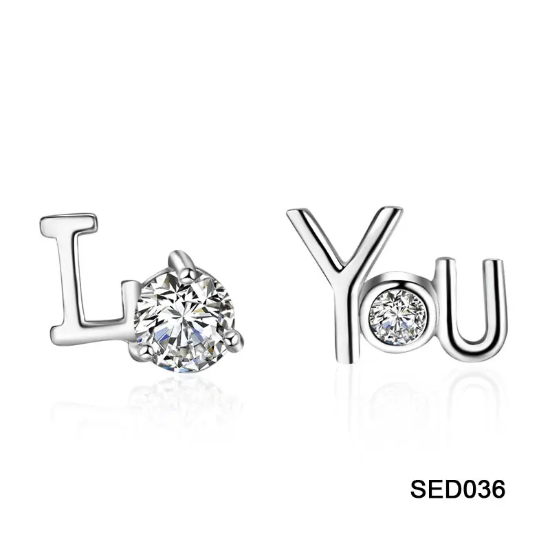 SE036