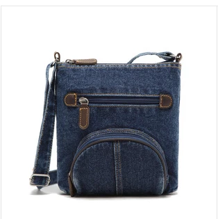 Женские сумки-мессенджеры, дамские мини маленькие сумки на плечи, для девушек, через плечо, летняя сумка на ремне, винтажная сумка, джинсовая сумка