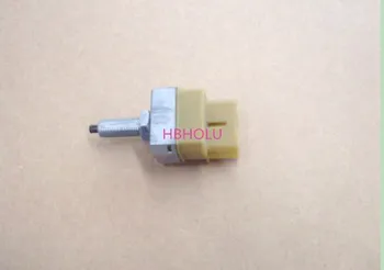 

Stop lamp switch 4134400-G08A for Great Wall Voleex C30 Florid Automatic gear