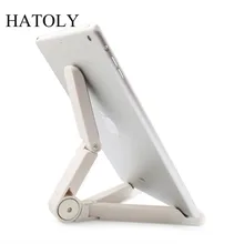 Adjustable Tablet Stand Holder Portable Fold-UP Stand Holder Tablet PC For IPad Mini 2 3 4 for IPAD AIR Tablet Stand Holder< цена Adjustable Tablet Stand Holder Portable Fold-UP Stand Holder Tablet PC For IPad Mini 2 3 4 for IPAD AIR Tablet Stand Holder< цены онлайн