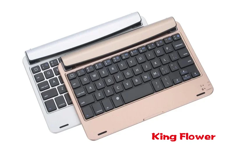 Wireless Bluetooth Keyboard for iPad Mini 4,for iPad Mini4 Portable