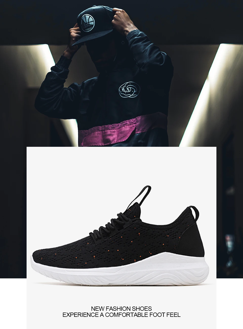 wootten详情模板_01