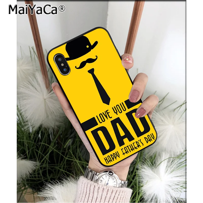 Father's Day Best Dad
