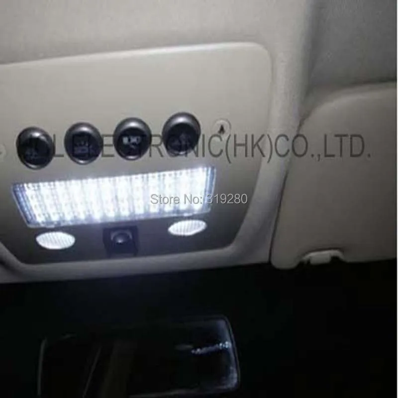 Светодиодная панель BA15d BA15s BAY15d BAZ15d BAU15s 1157 1156 1142 1141 2 шт./лот|led bulbs light lamps|led lamplamp panel |