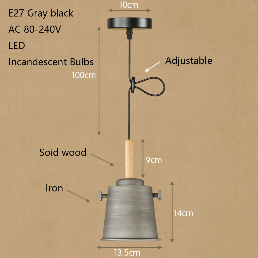 D0102 (3)-1