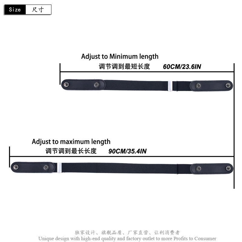 YDW9420BKc0