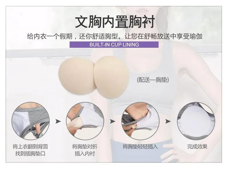 QQ20181025184642