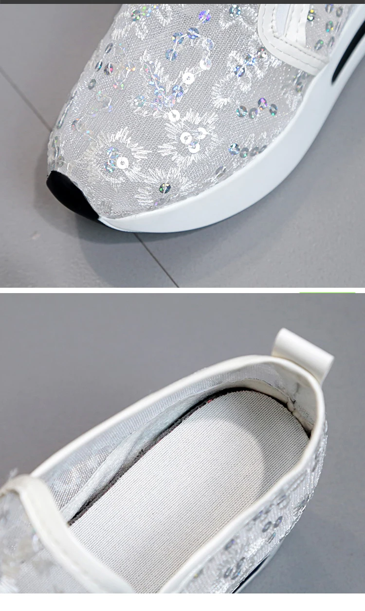 2019022718117879313846