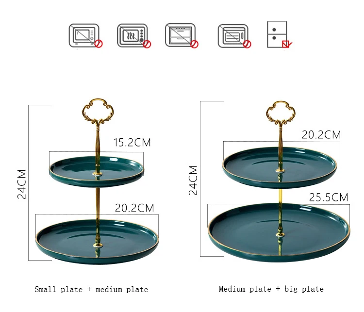 cake-plate_04