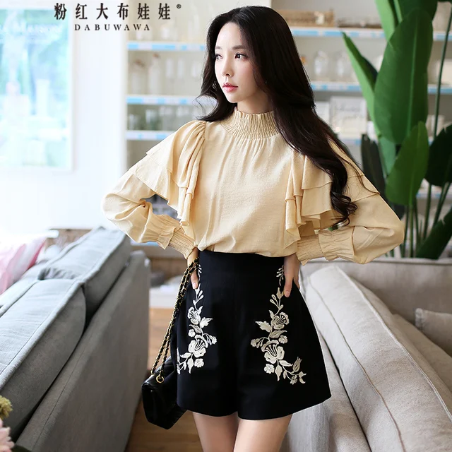 Wholesale korean fashion com 24 Wholesale korean fashion com 48