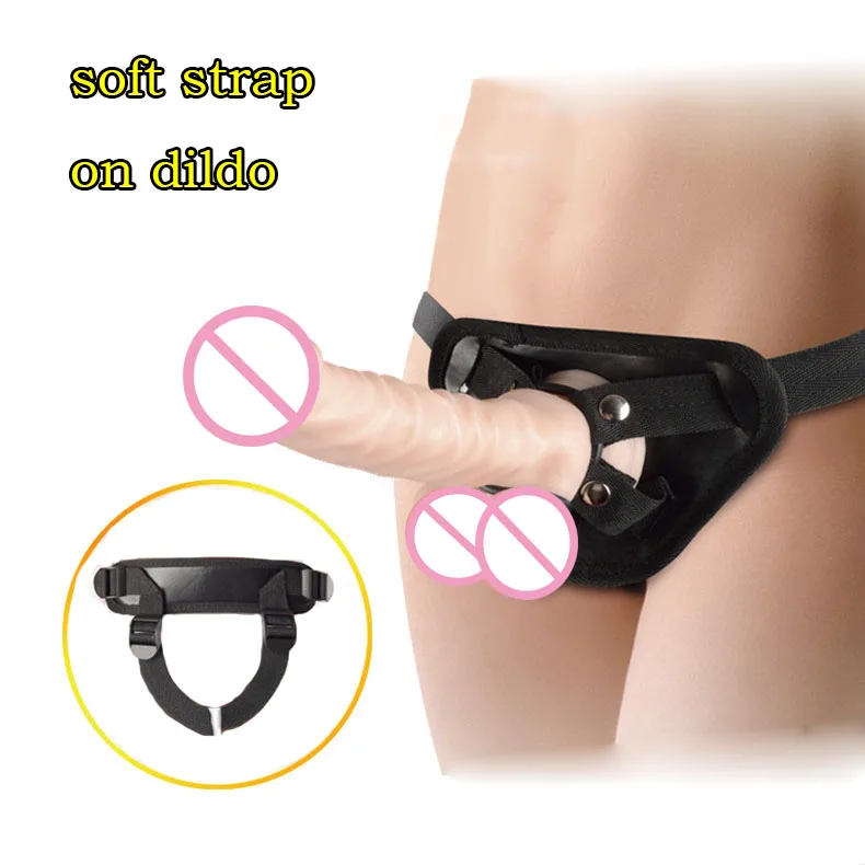 strap on dildo  (10)