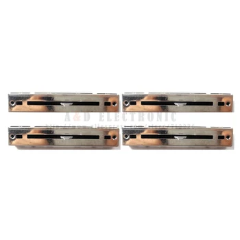

Replacement Diaphragm RCF ND1411 8ohm diaphragm voice coil