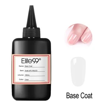 Base Coat