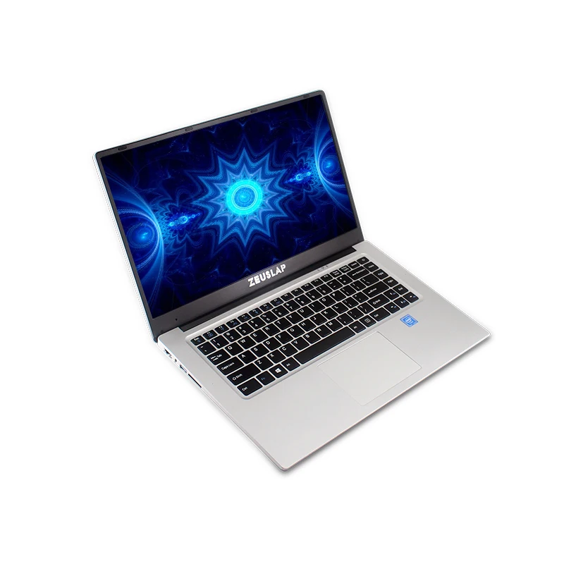 ZEUSLAP New 15.6inch 6gb ram 256gb ssd 1000gb hdd 1920*108P IPS Screen Intel Celeron cheap Netbook Notebook Computer PC Laptop ZEUSLAP New 15.6inch 6gb ram 256gb ssd 1000gb hdd 1920*108P IPS Screen Intel Celeron cheap Netbook Notebook Computer PC Laptop
